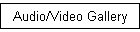 Audio/Video Gallery