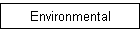 Environmental