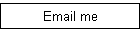 Email me